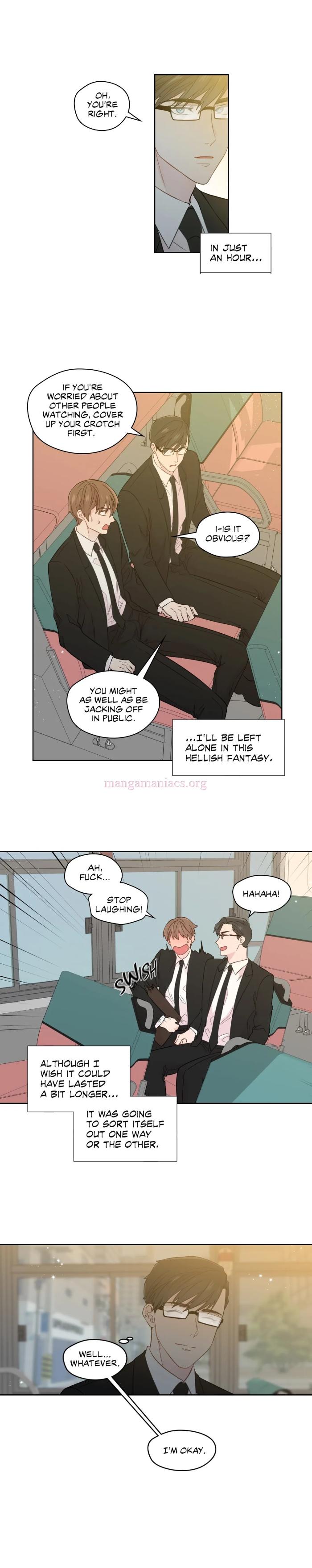 A-Man-Of-Virtue-By-Ggang-E-Wook-Eng page 5