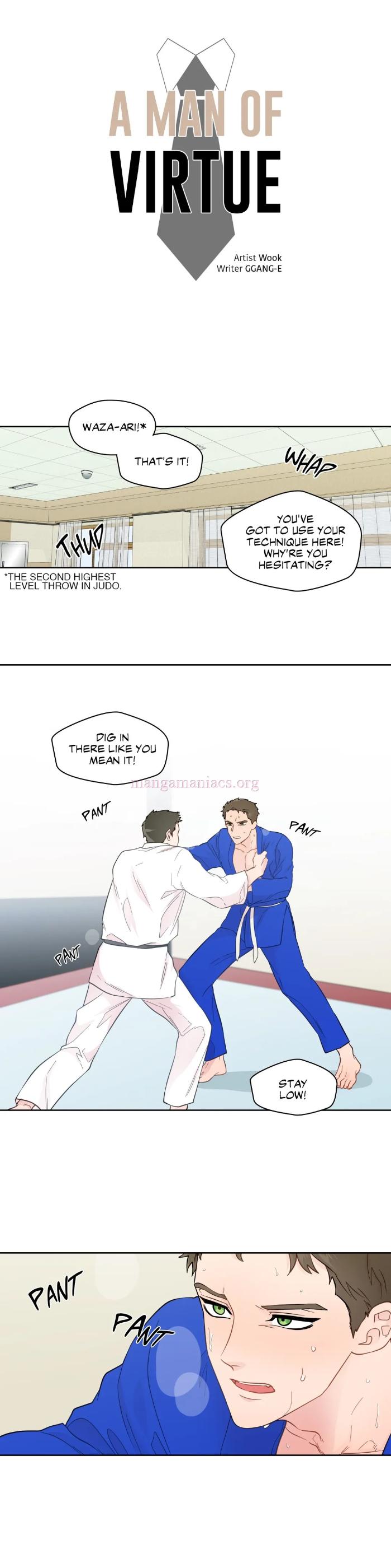 A-Man-Of-Virtue-By-Ggang-E-Wook-Eng page 6