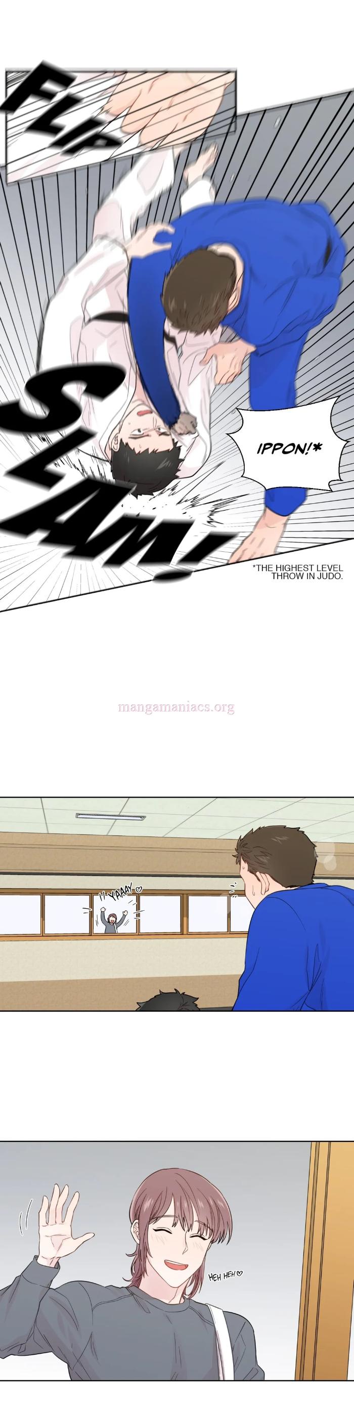 A-Man-Of-Virtue-By-Ggang-E-Wook-Eng page 7