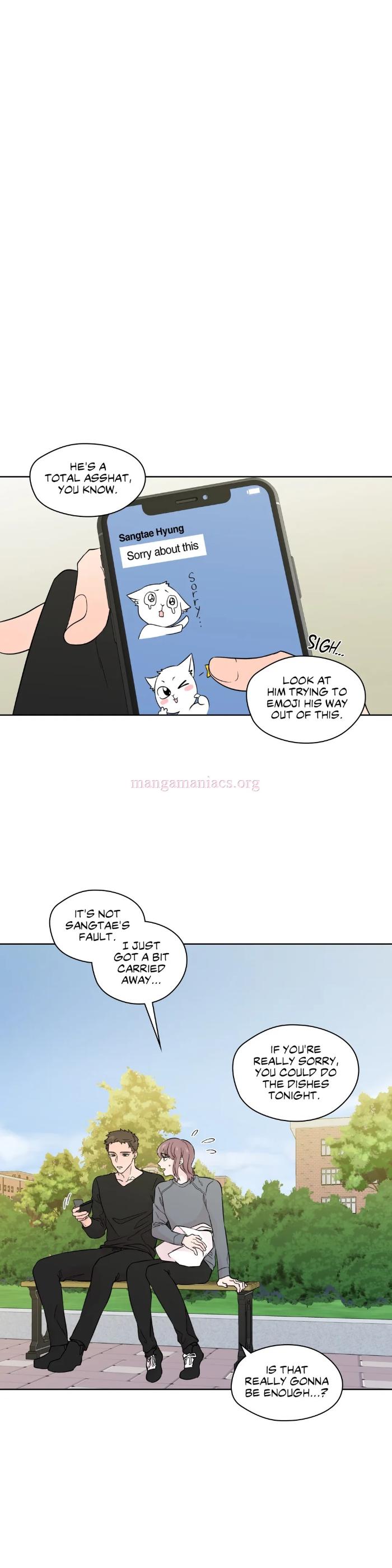 A-Man-Of-Virtue-By-Ggang-E-Wook-Eng page 8