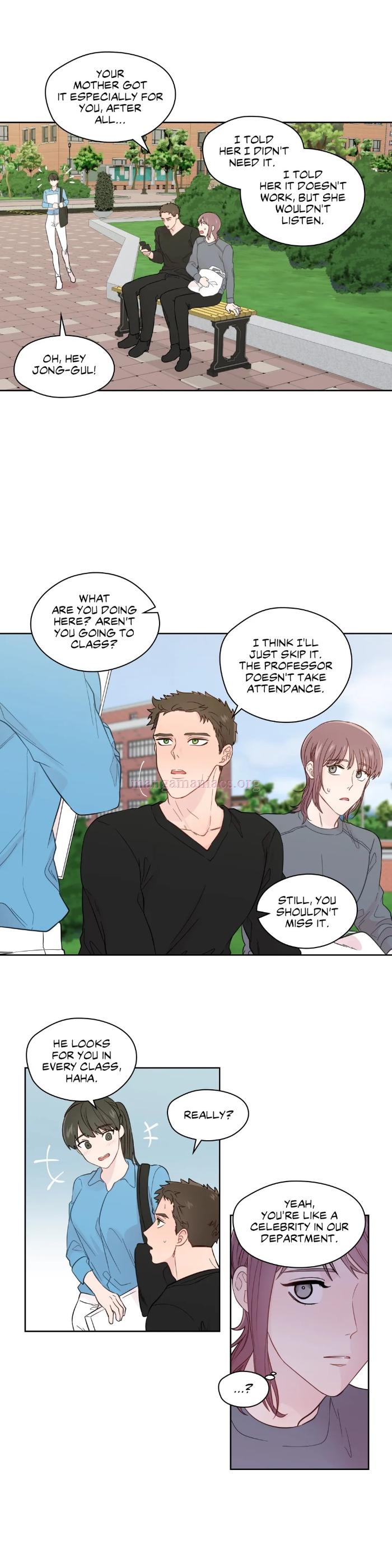 A-Man-Of-Virtue-By-Ggang-E-Wook-Eng page 9