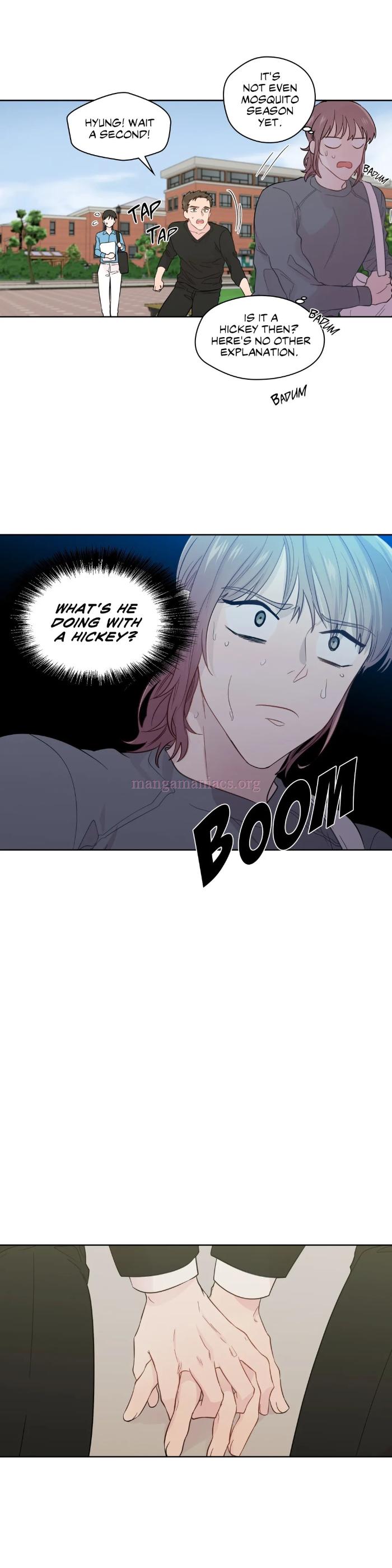 A-Man-Of-Virtue-By-Ggang-E-Wook-Eng page 11