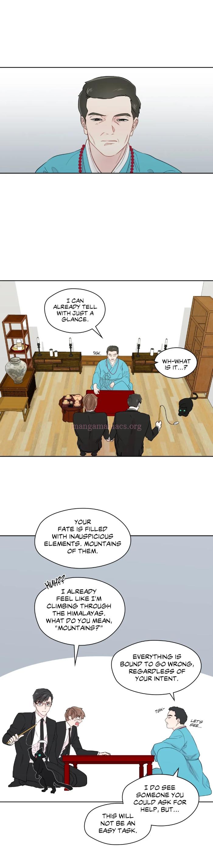 A-Man-Of-Virtue-By-Ggang-E-Wook-Eng page 12