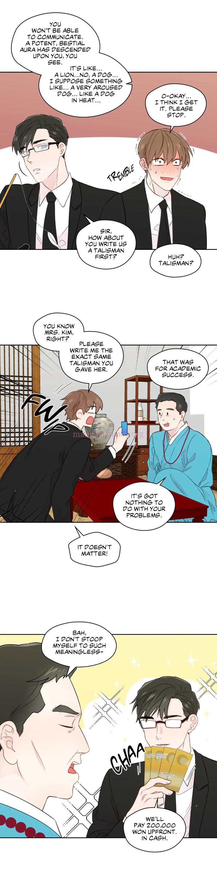 A-Man-Of-Virtue-By-Ggang-E-Wook-Eng page 13