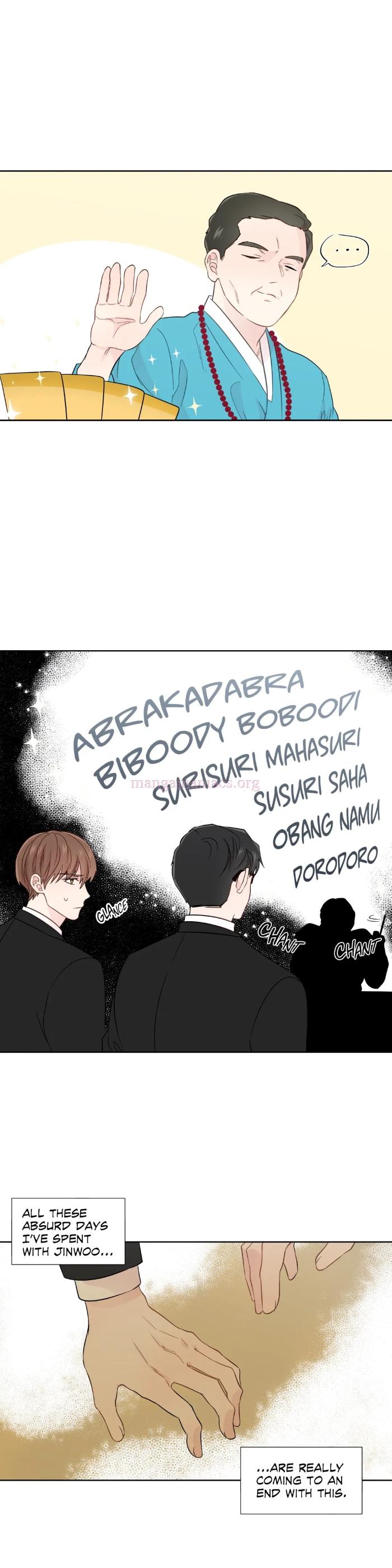 A-Man-Of-Virtue-By-Ggang-E-Wook-Eng page 14