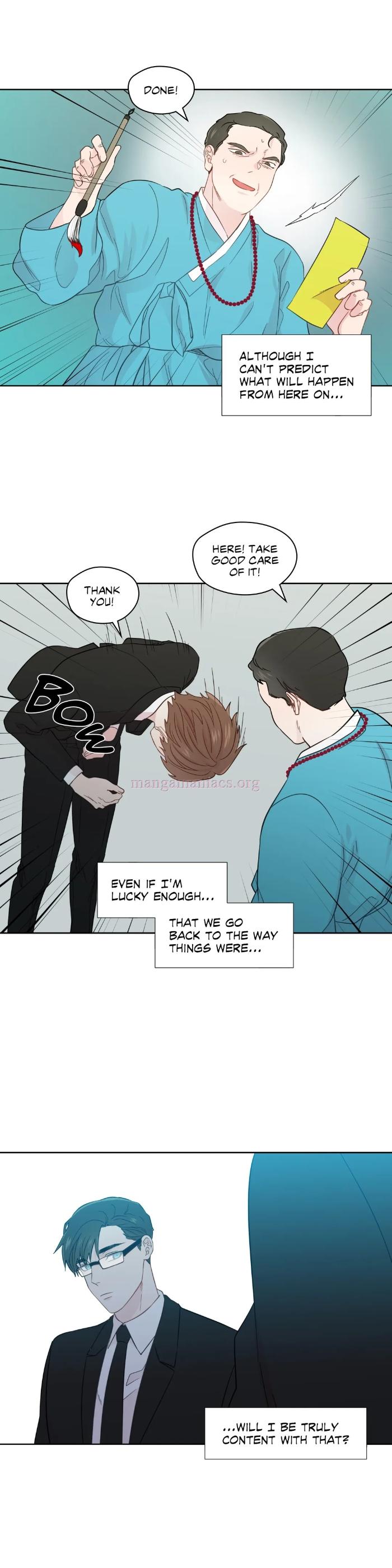 A-Man-Of-Virtue-By-Ggang-E-Wook-Eng page 15