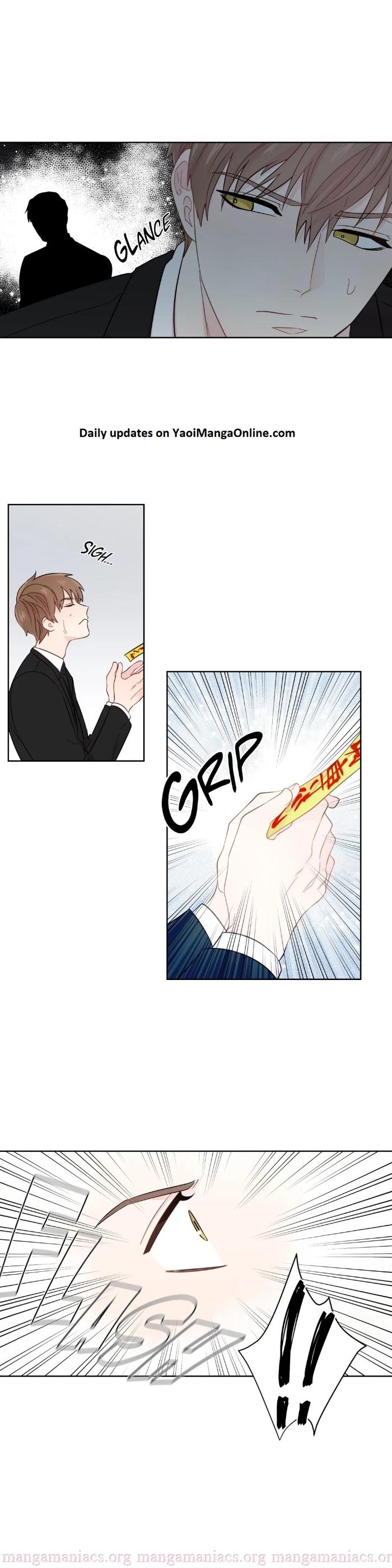 A-Man-Of-Virtue-By-Ggang-E-Wook-Eng page 16
