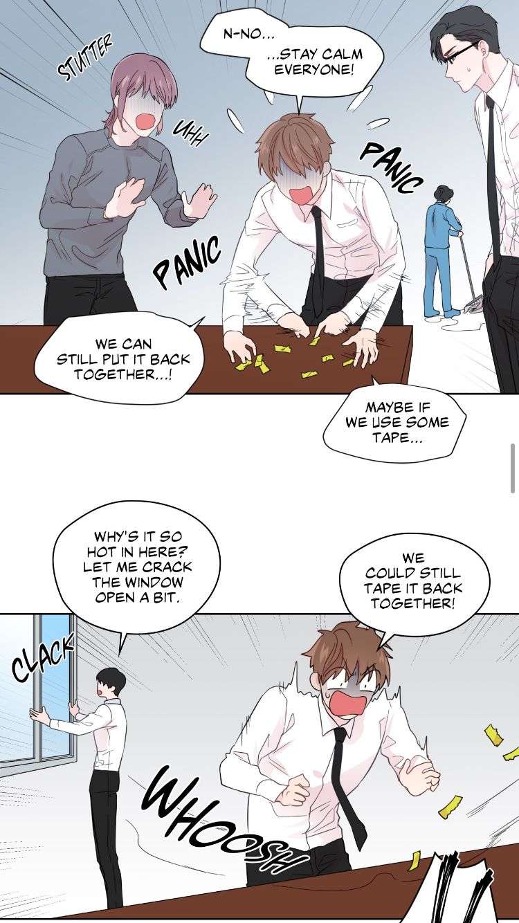 A-Man-Of-Virtue-By-Ggang-E-Wook-Eng page 20