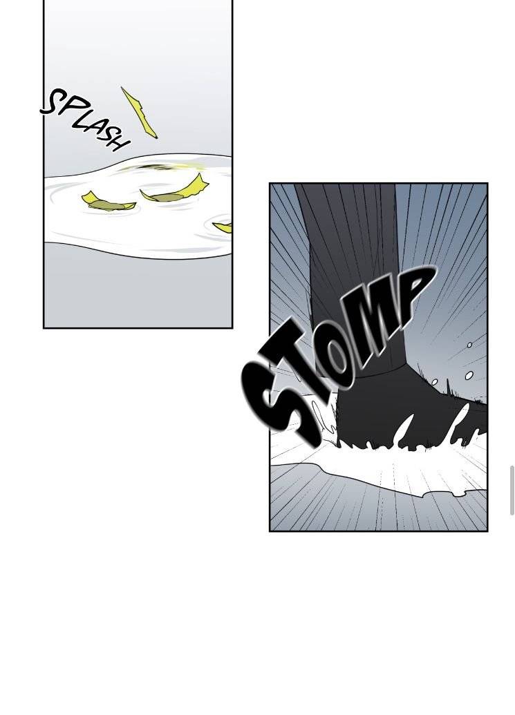 A-Man-Of-Virtue-By-Ggang-E-Wook-Eng page 21