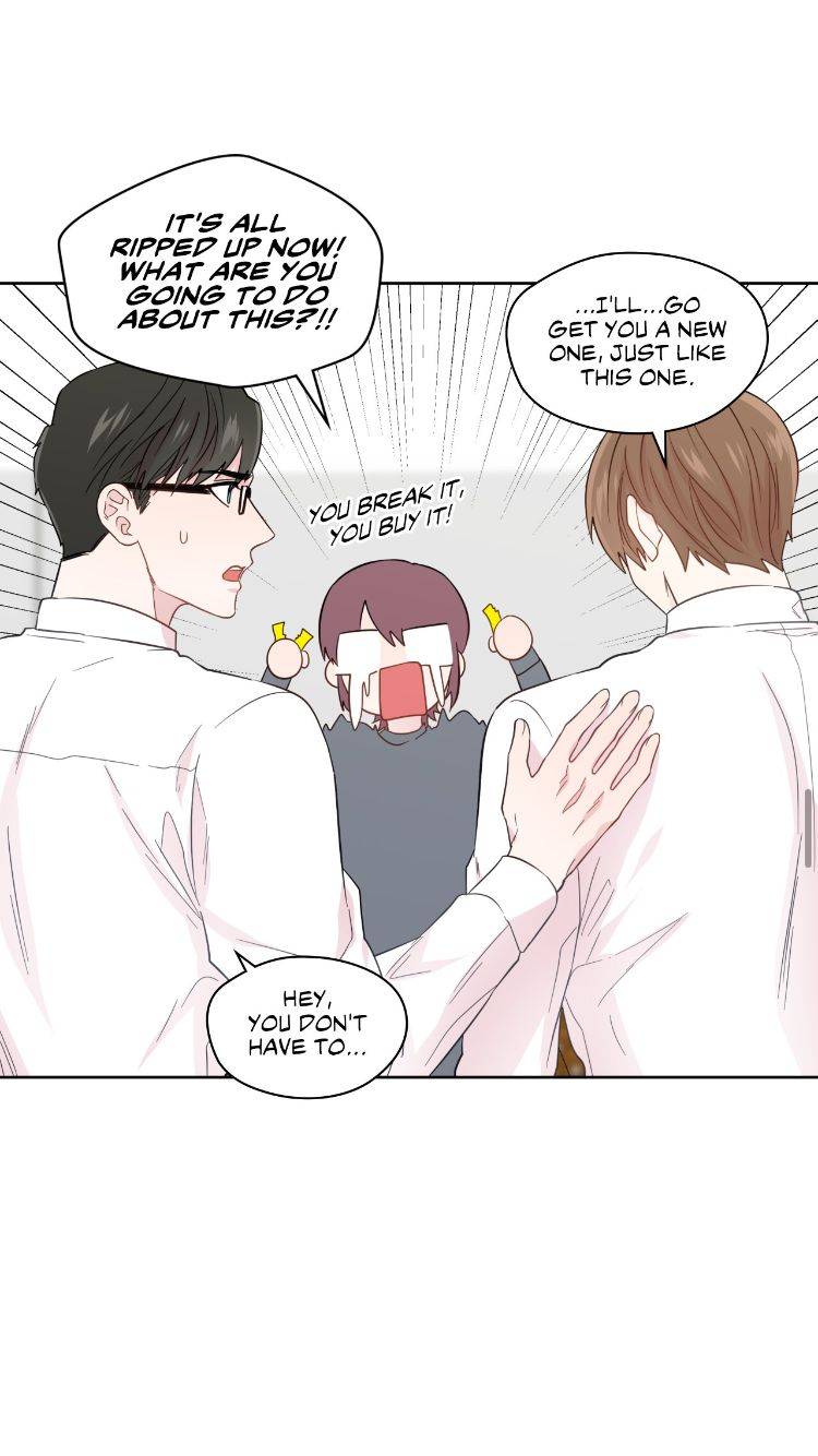 A-Man-Of-Virtue-By-Ggang-E-Wook-Eng page 23