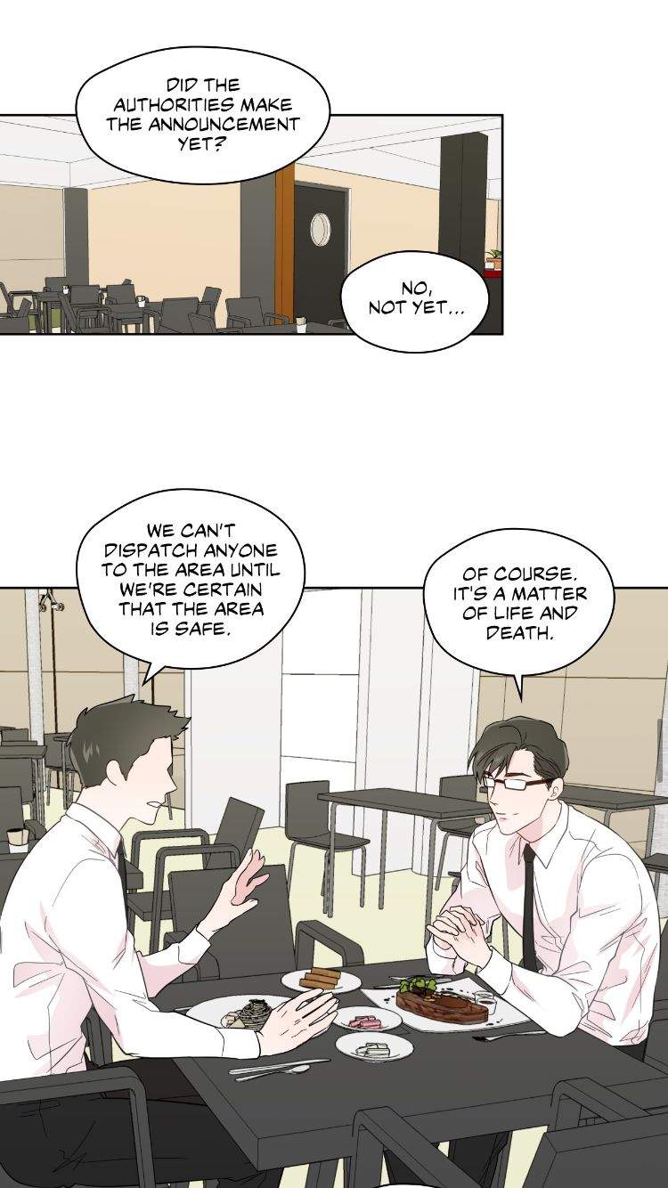 A-Man-Of-Virtue-By-Ggang-E-Wook-Eng page 26