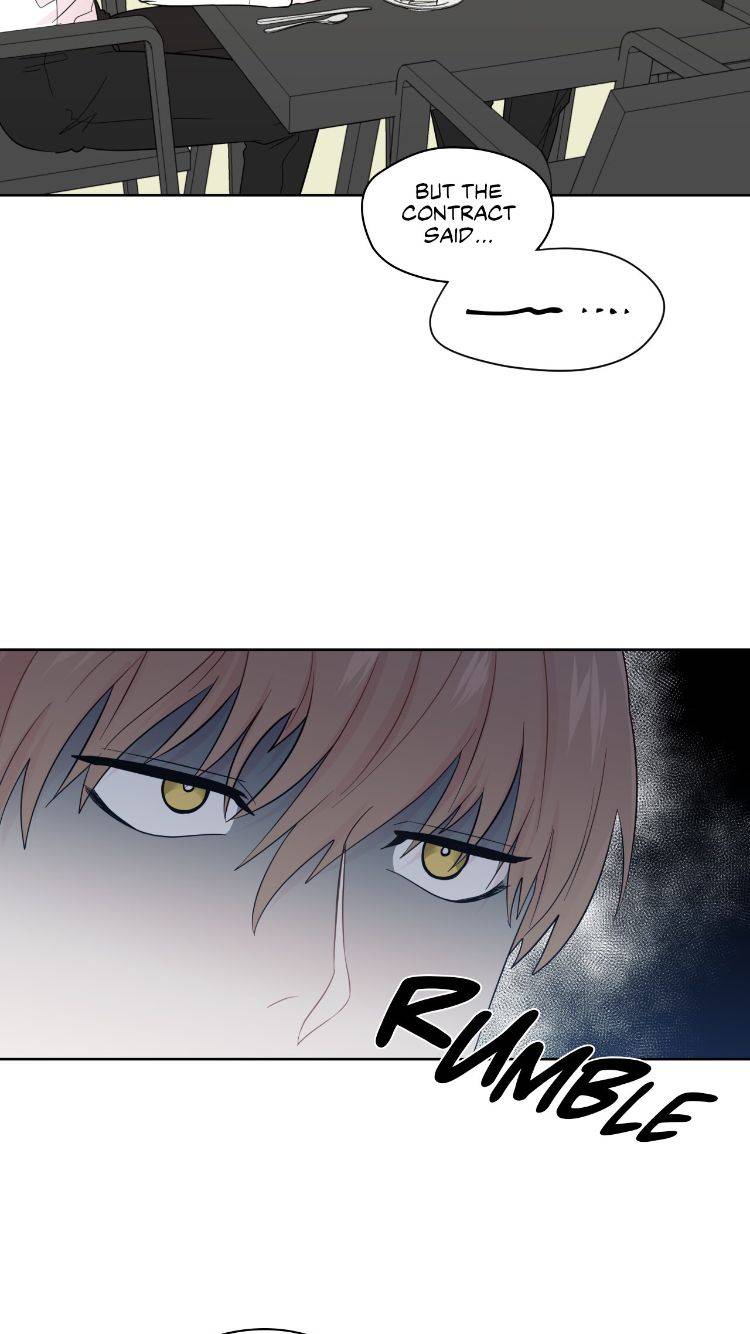 A-Man-Of-Virtue-By-Ggang-E-Wook-Eng page 27