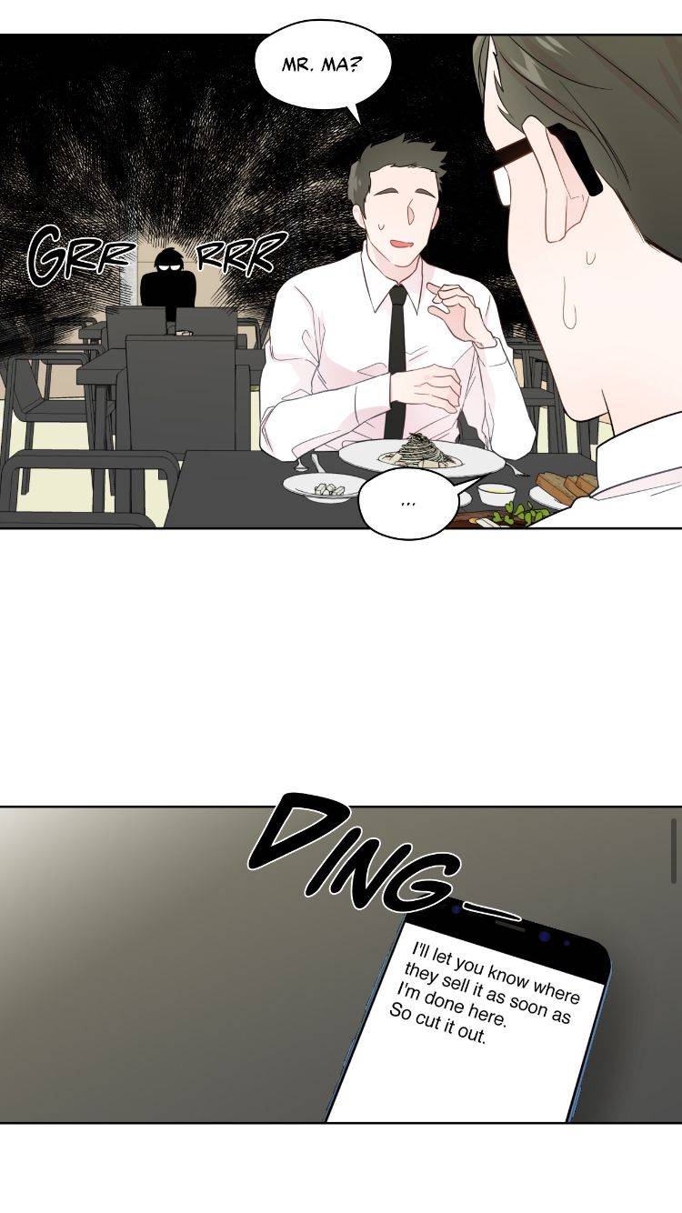 A-Man-Of-Virtue-By-Ggang-E-Wook-Eng page 29