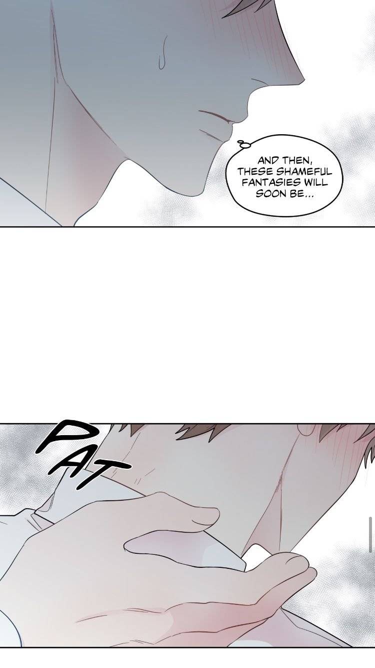 A-Man-Of-Virtue-By-Ggang-E-Wook-Eng page 33