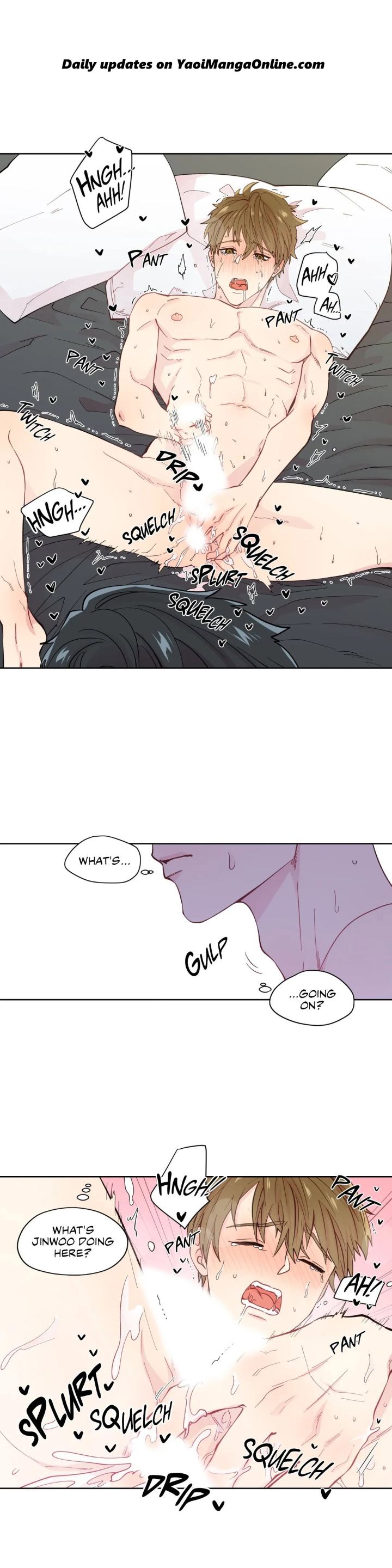 A-Man-Of-Virtue-By-Ggang-E-Wook-Eng chapter_027 thumbnail
