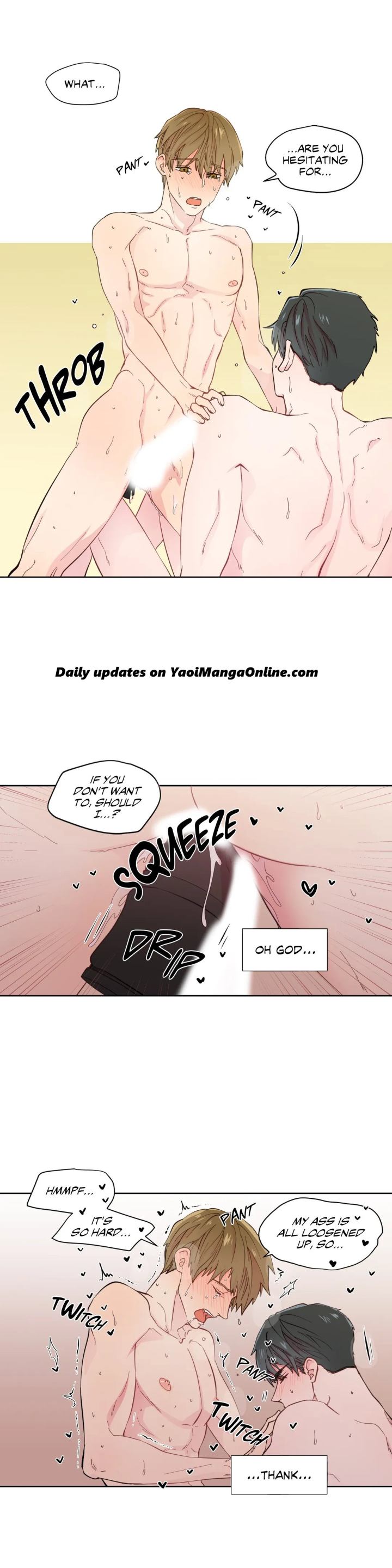 A-Man-Of-Virtue-By-Ggang-E-Wook-Eng page 3