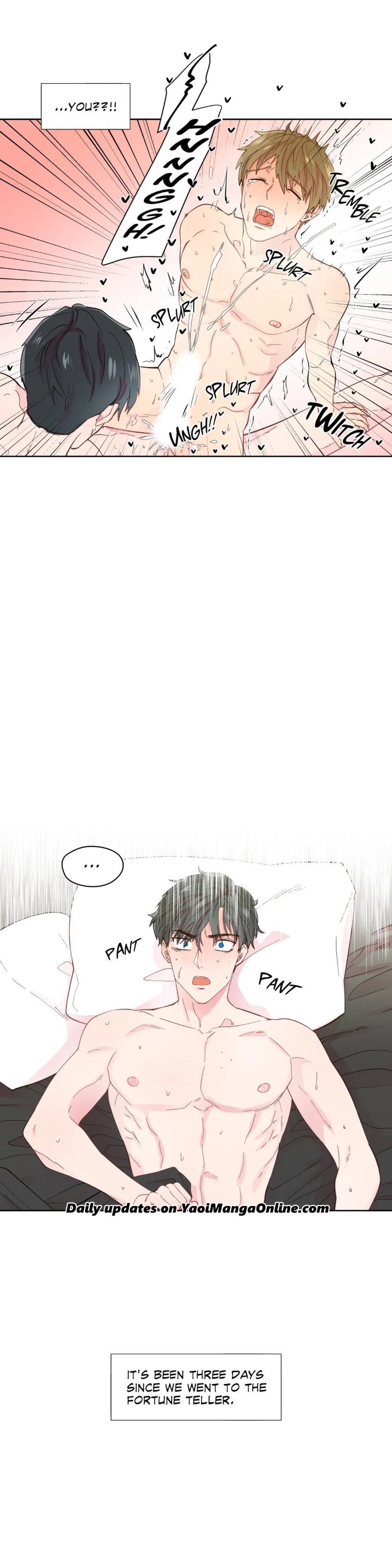A-Man-Of-Virtue-By-Ggang-E-Wook-Eng page 4