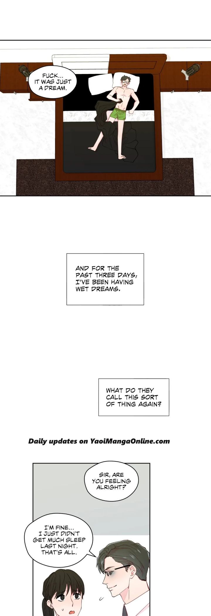A-Man-Of-Virtue-By-Ggang-E-Wook-Eng page 5