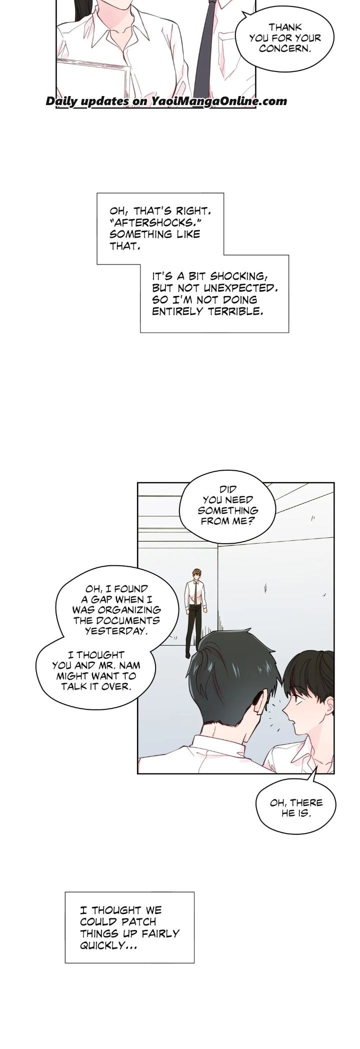 A-Man-Of-Virtue-By-Ggang-E-Wook-Eng page 6