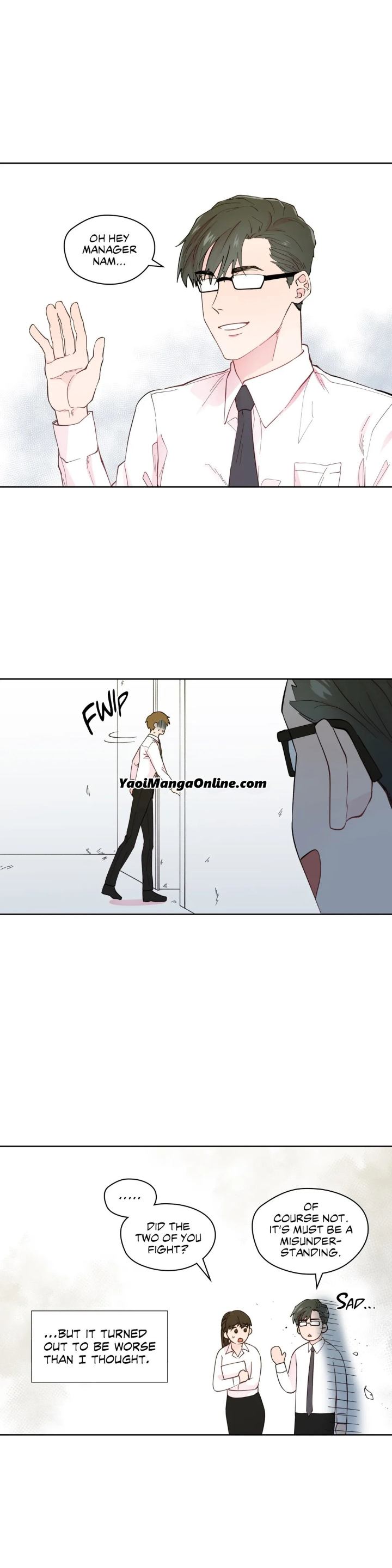 A-Man-Of-Virtue-By-Ggang-E-Wook-Eng page 7