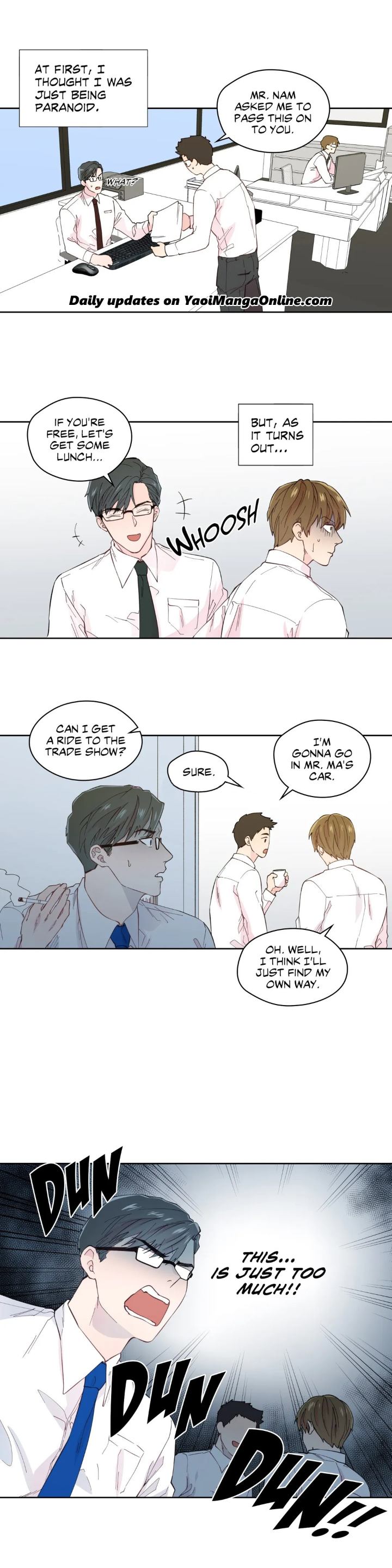 A-Man-Of-Virtue-By-Ggang-E-Wook-Eng page 8