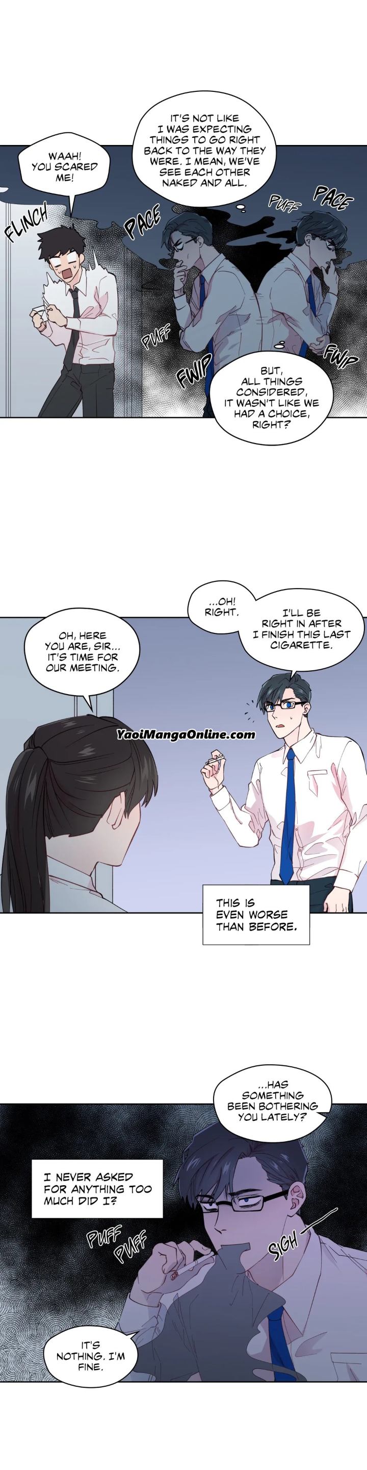 A-Man-Of-Virtue-By-Ggang-E-Wook-Eng page 9