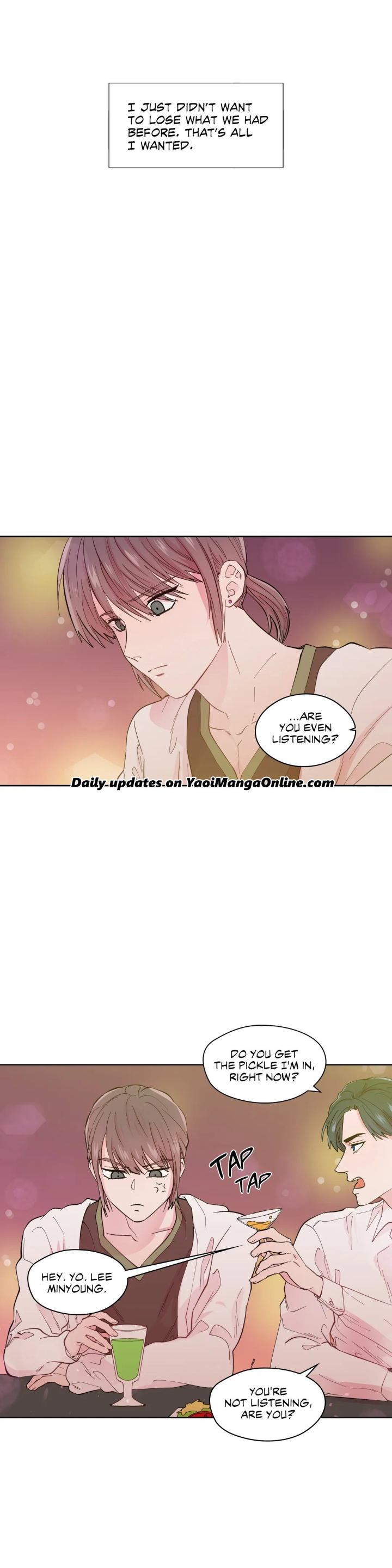 A-Man-Of-Virtue-By-Ggang-E-Wook-Eng page 10