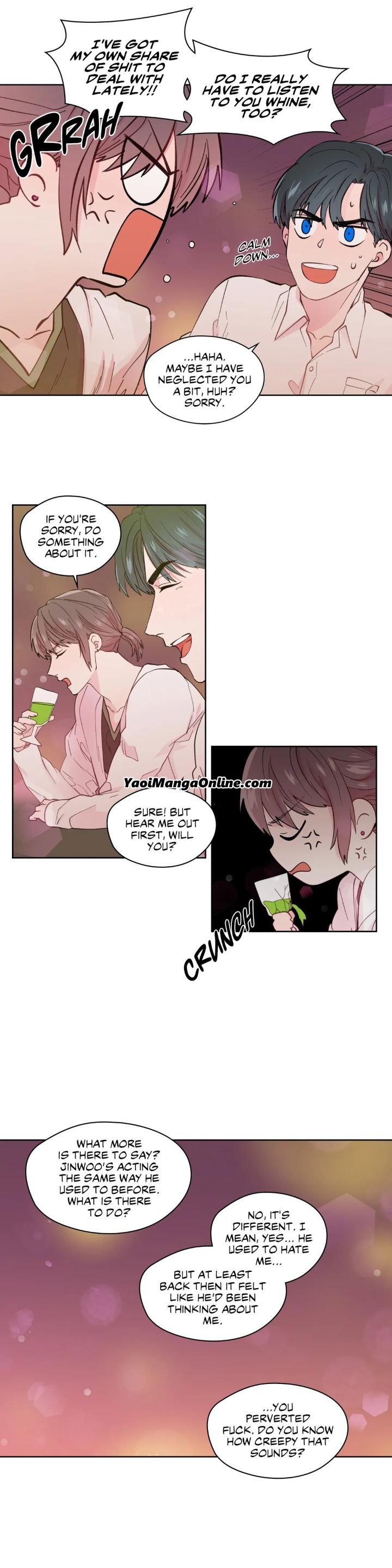 A-Man-Of-Virtue-By-Ggang-E-Wook-Eng page 11
