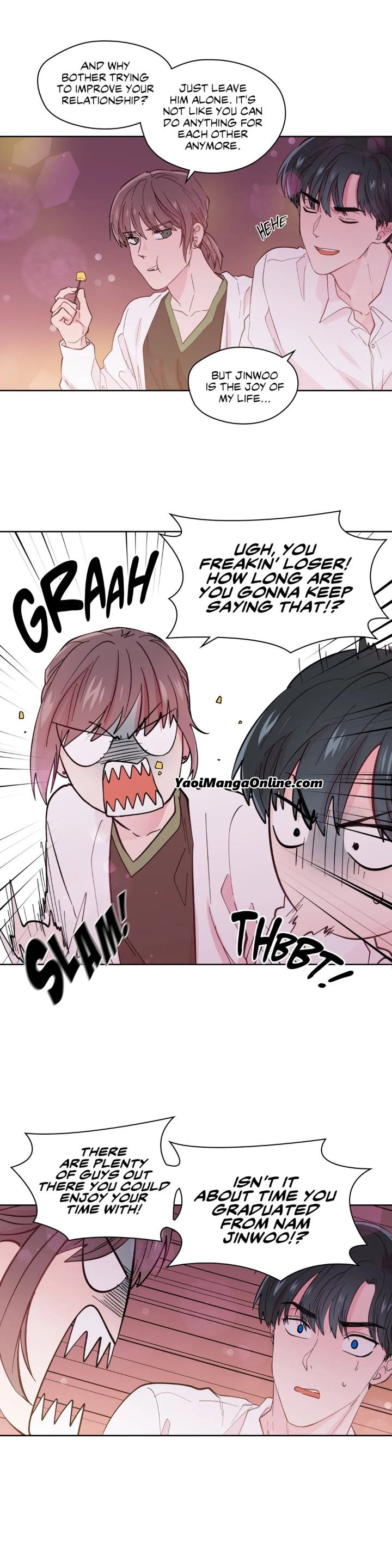 A-Man-Of-Virtue-By-Ggang-E-Wook-Eng page 12