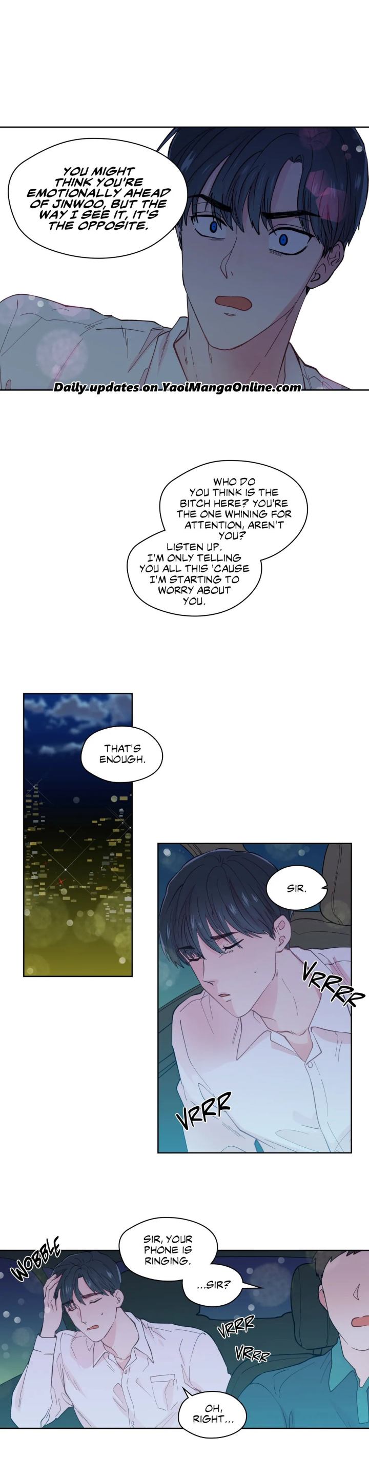 A-Man-Of-Virtue-By-Ggang-E-Wook-Eng page 13