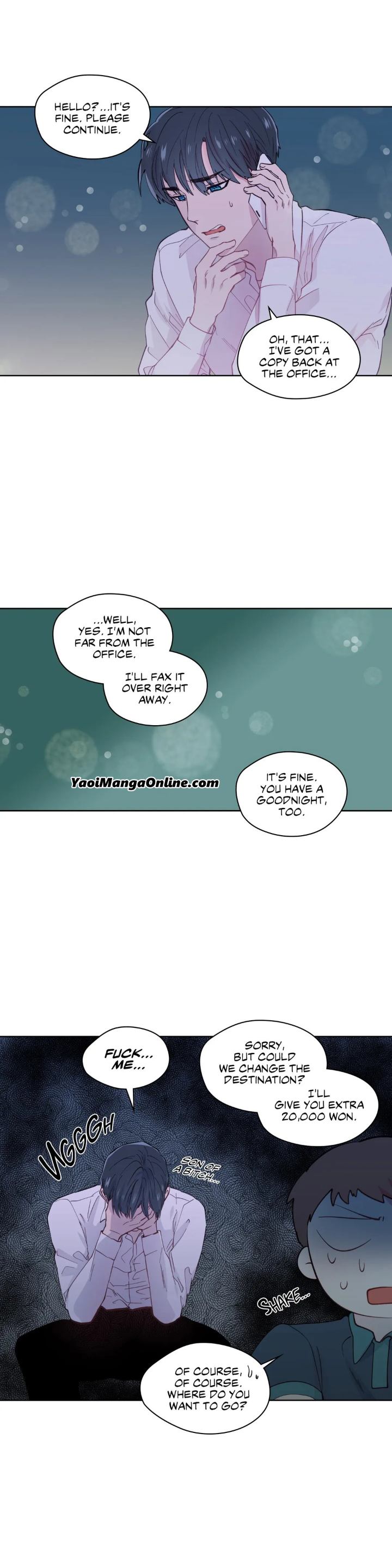 A-Man-Of-Virtue-By-Ggang-E-Wook-Eng page 14