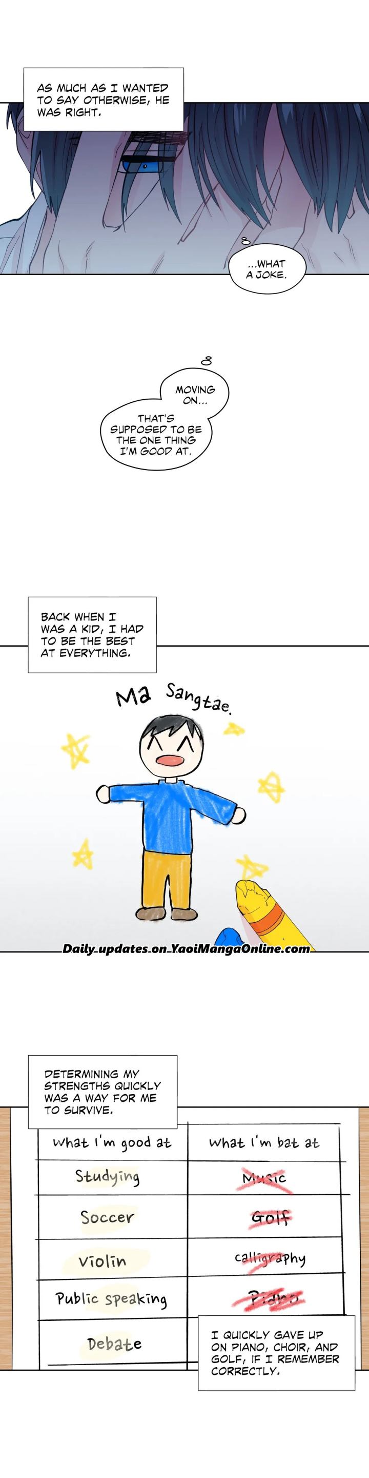 A-Man-Of-Virtue-By-Ggang-E-Wook-Eng page 15
