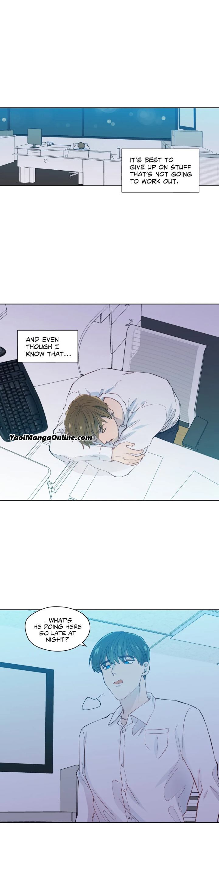 A-Man-Of-Virtue-By-Ggang-E-Wook-Eng page 16