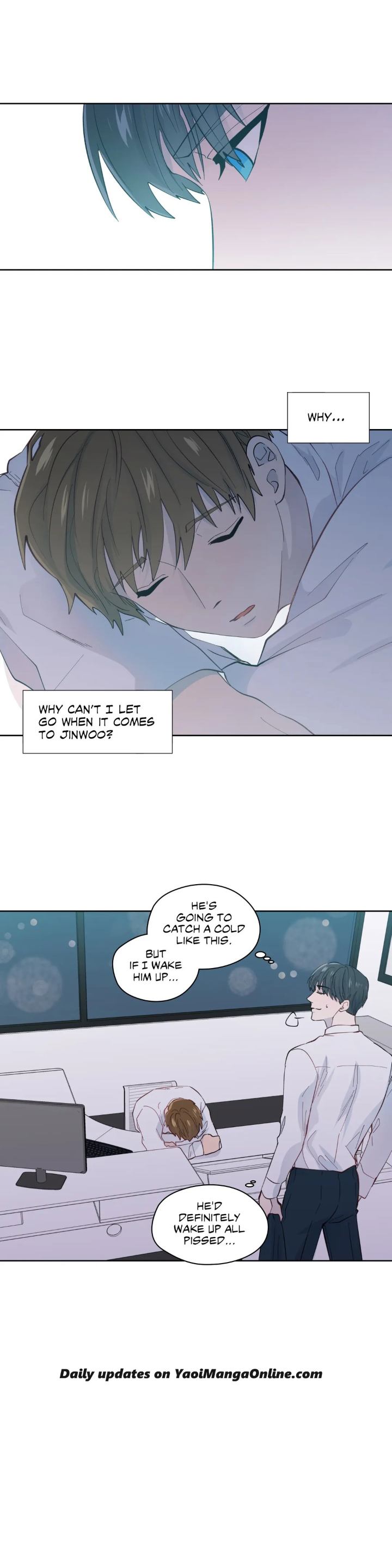 A-Man-Of-Virtue-By-Ggang-E-Wook-Eng page 17