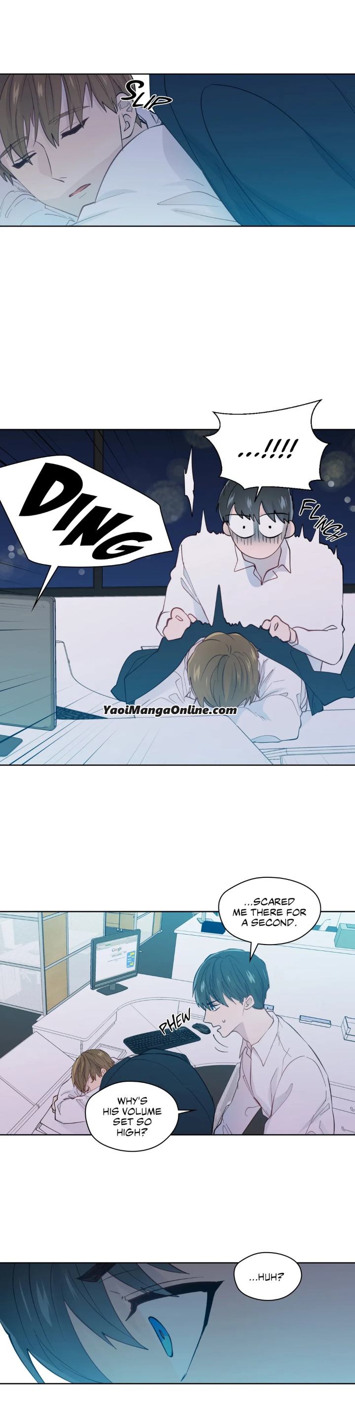 A-Man-Of-Virtue-By-Ggang-E-Wook-Eng page 18