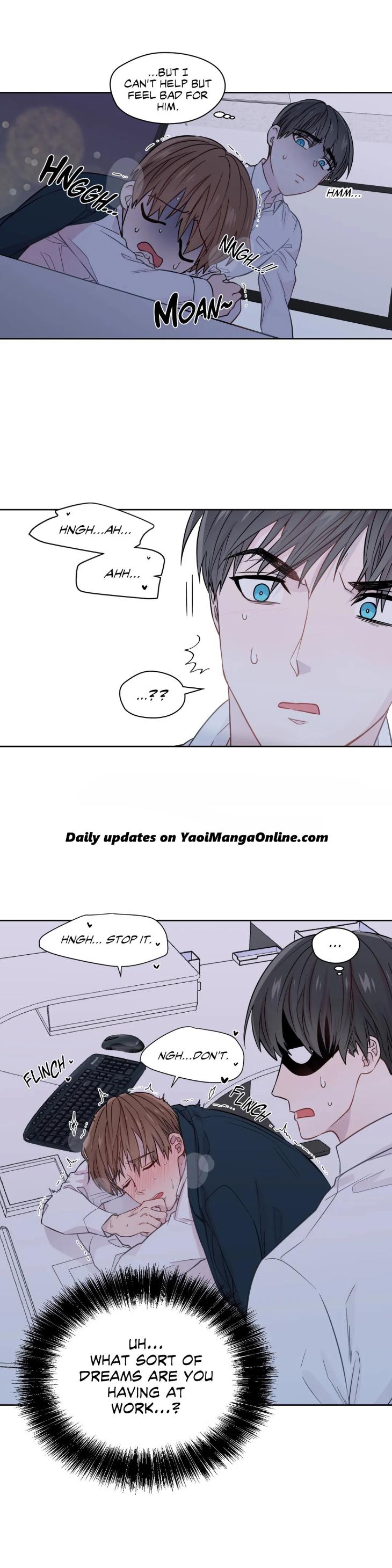 A-Man-Of-Virtue-By-Ggang-E-Wook-Eng page 2