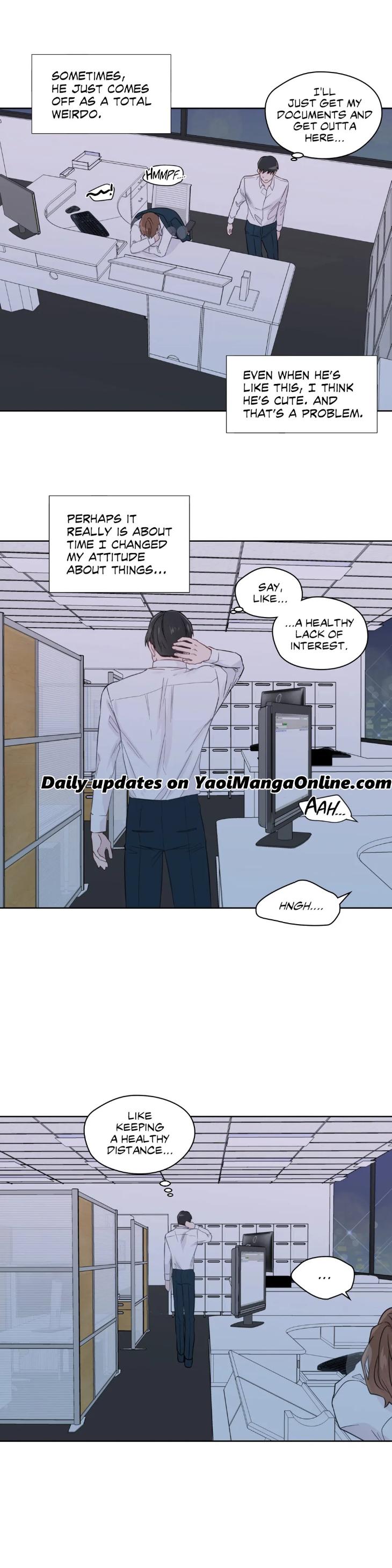 A-Man-Of-Virtue-By-Ggang-E-Wook-Eng page 3