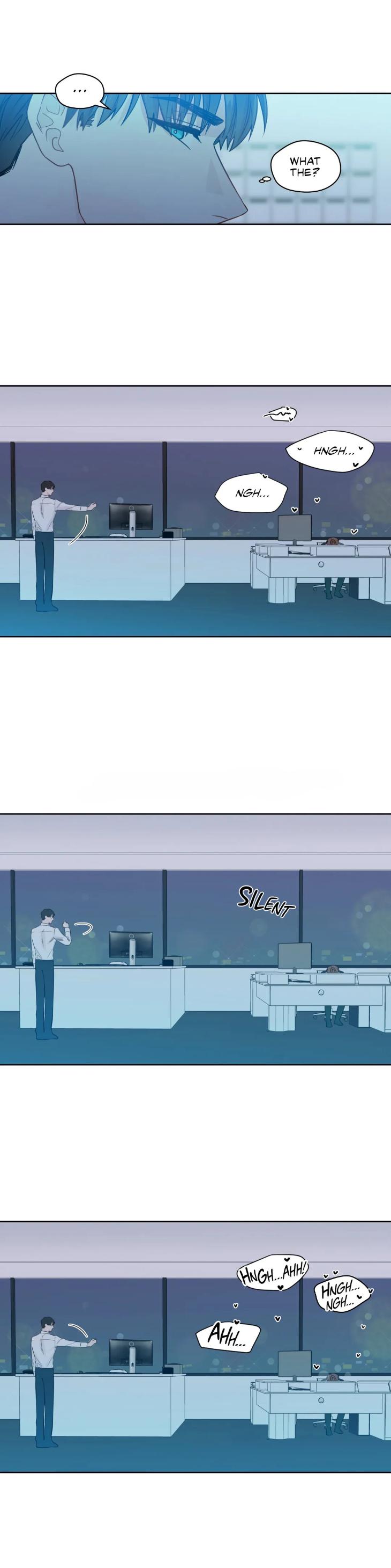 A-Man-Of-Virtue-By-Ggang-E-Wook-Eng page 4