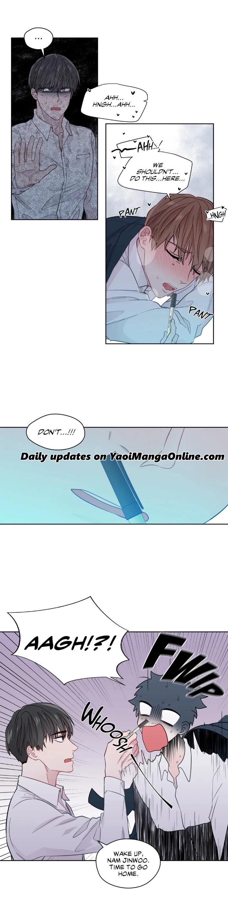 A-Man-Of-Virtue-By-Ggang-E-Wook-Eng page 5