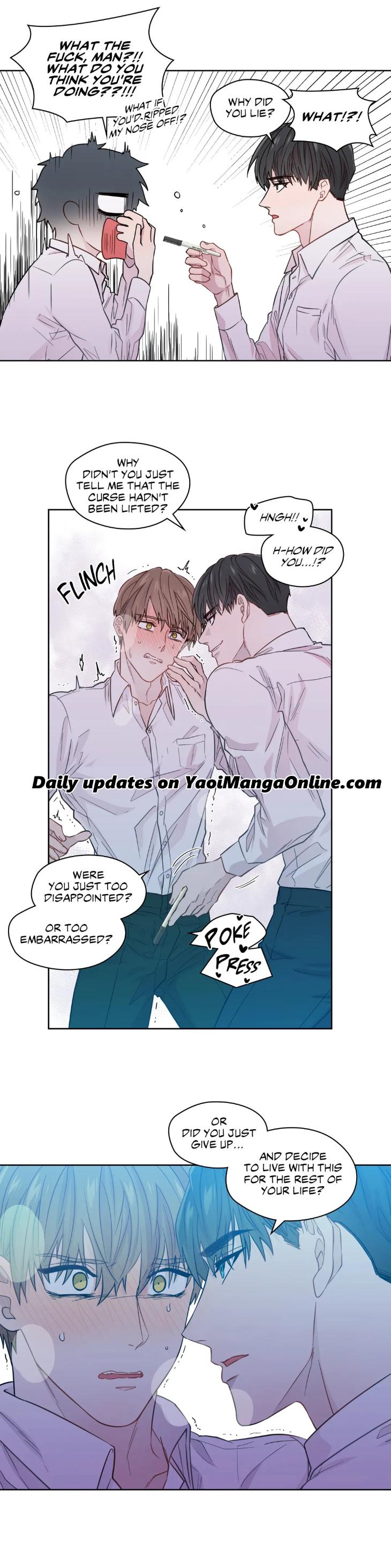 A-Man-Of-Virtue-By-Ggang-E-Wook-Eng page 6