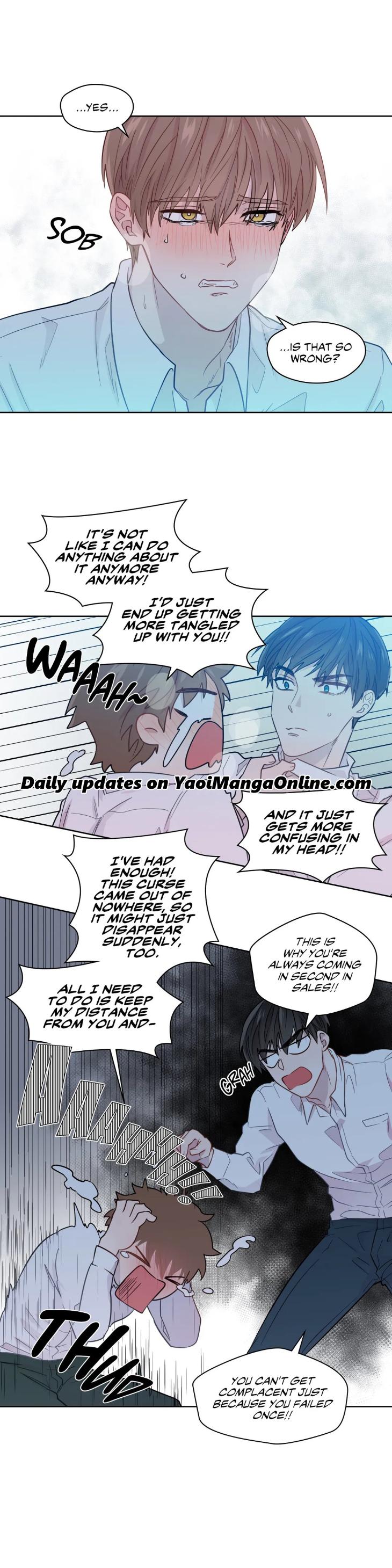A-Man-Of-Virtue-By-Ggang-E-Wook-Eng page 7