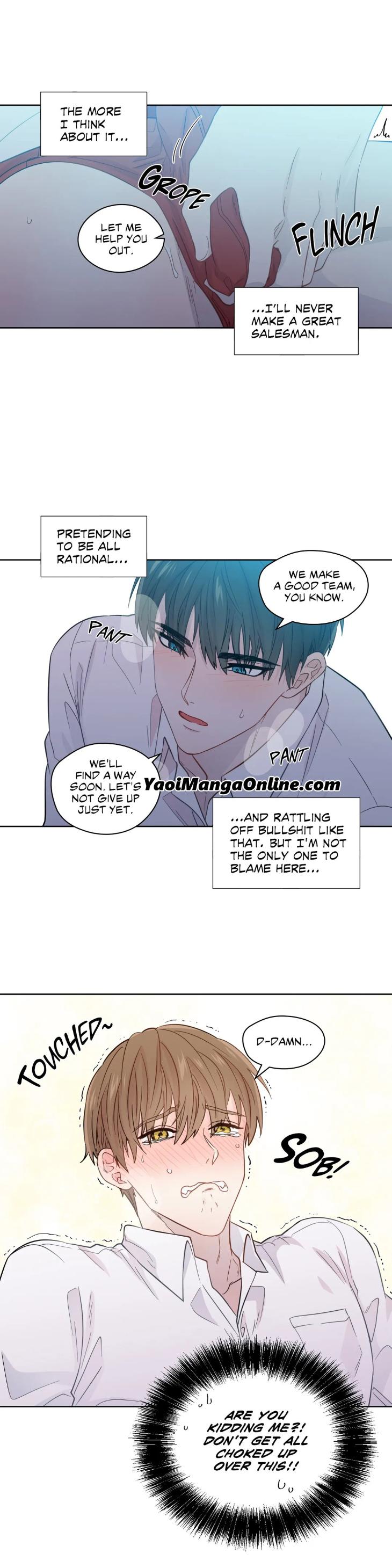 A-Man-Of-Virtue-By-Ggang-E-Wook-Eng page 9