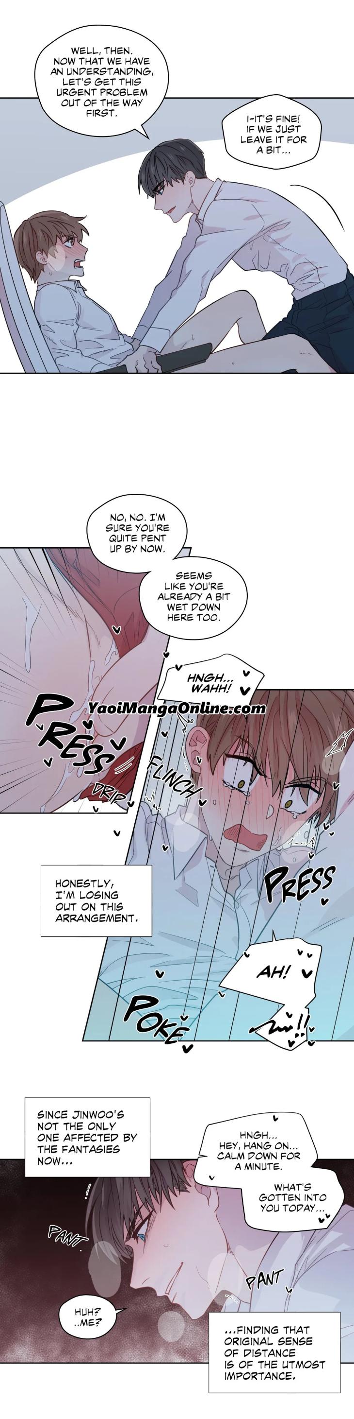 A-Man-Of-Virtue-By-Ggang-E-Wook-Eng page 10
