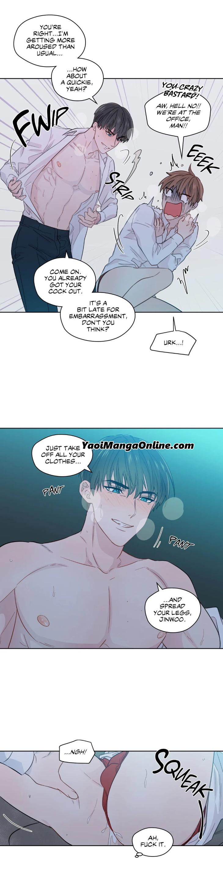 A-Man-Of-Virtue-By-Ggang-E-Wook-Eng page 11
