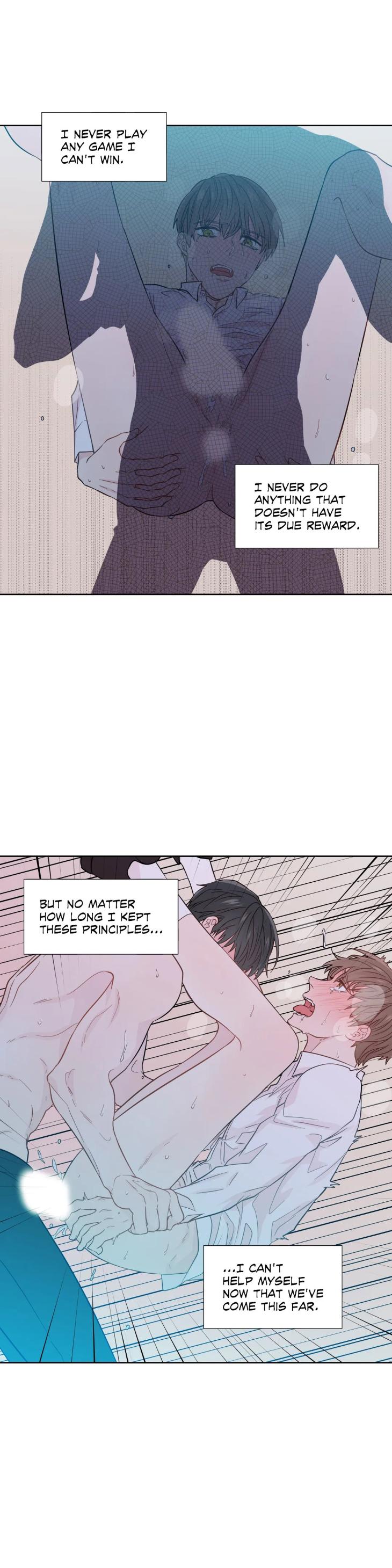 A-Man-Of-Virtue-By-Ggang-E-Wook-Eng page 12