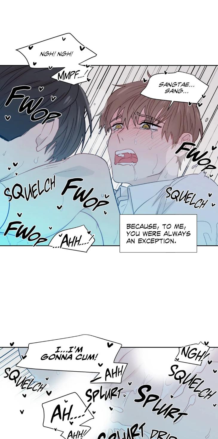 A-Man-Of-Virtue-By-Ggang-E-Wook-Eng page 13