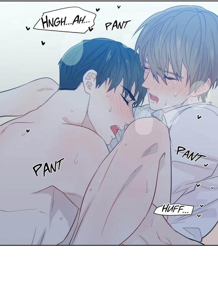 A-Man-Of-Virtue-By-Ggang-E-Wook-Eng page 14