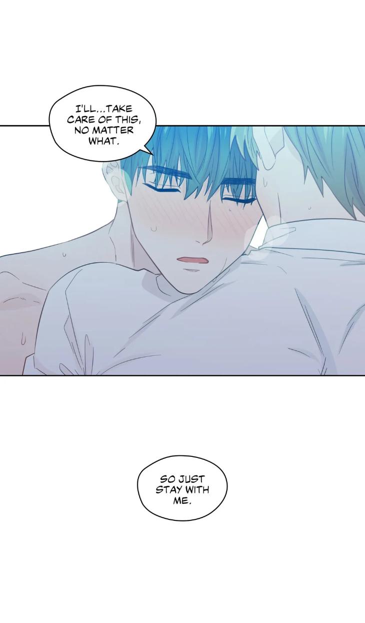 A-Man-Of-Virtue-By-Ggang-E-Wook-Eng page 15
