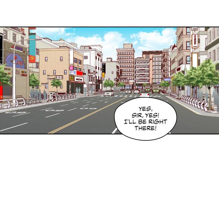 A-Man-Of-Virtue-By-Ggang-E-Wook-Eng page 16