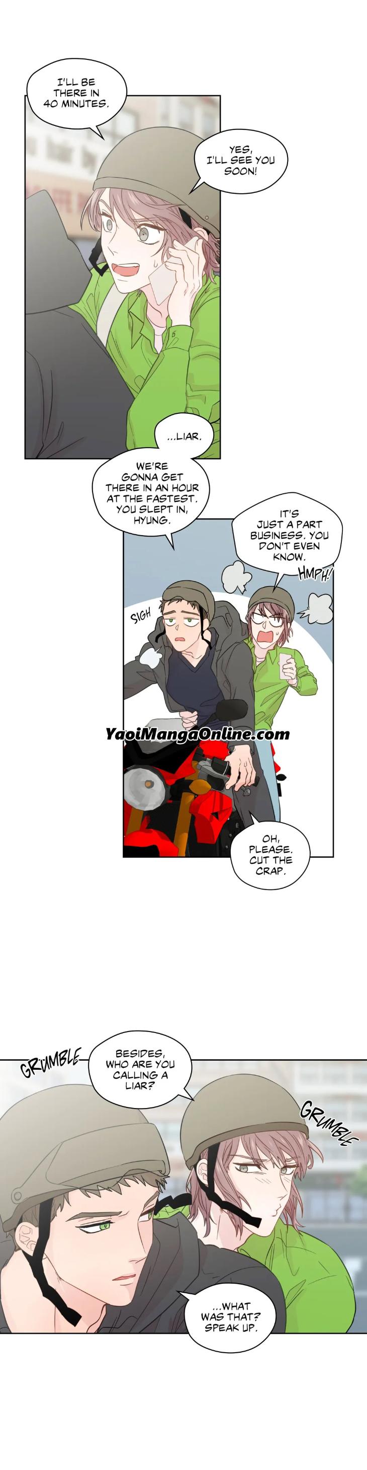 A-Man-Of-Virtue-By-Ggang-E-Wook-Eng page 17